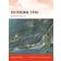 Dunkirk 1940 (Paperback, 2010)