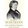 Robert Schumann (Paperback, 2010)