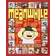 Meanwhile (Hardcover, 2010)