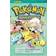 Pokemon Adventures (Häftad, 2013)