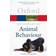 A Dictionary of Animal Behaviour (Paperback, 2006)