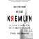 Godfather of the Kremlin: The Decline of Russia in the Age of Gangster Capitalism (Häftad, 2001)