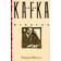 The Diaries of Franz Kafka 19101923 by Franz Kafka (Broché, 1988)