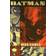 Batman War Games (Paperback, 2005)