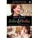 Julie and Julia (Paperback, 2009)