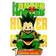 Hunter X Hunter, Volume 1 (Hæftet, 2005)