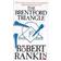The Brentford Triangle (Brentford Trilogy) (Paperback, 1992)