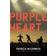 Purple Heart: The Rotten School #1 and #2 CD (Audiobook, CD, 2009)
