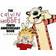 The Calvin and Hobbes Tenth Anniversary Book (Paperback, 1995)