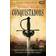 Conquistadors (Paperback, 2010)