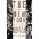 The Colossus of New York (Paperback, 2004)