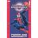 Ultimate Spider-Man (Paperback, 2009)