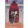 Hamlet (Paperback, 2003)