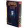 Warriors Manga Box Set: Graystripe's Adventure (Hæftet, 2009)