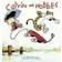 Calvin and Hobbes (Paperback, 1987)