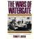 Wars of Watergate (Paperback, 1999)