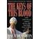 keys of this blood pope john paul ii versus russia and the west for control (Paperback, 1991)