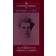 The Cambridge Companion to Kierkegaard (Paperback, 1997)