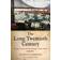 Long Twentieth Century (Paperback, 2010)