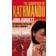 The Godfather of Kathmandu (Paperback, 2010)