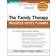 The Family Therapy Progress Notes Planner (Hæftet, 2010)