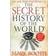 The Secret History of the World (Paperback, 2010)