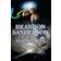 Warbreaker (Indbundet, 2009)
