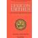 Lexicon Urthus, Second Edition (Paperback, 2008)