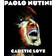 Paolo Nutini - Caustic Love (Vinyl)