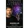 Stargate Atlantis: Angelus (Hæftet, 2009)