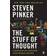 stuff of thought language as a window into human nature (Paperback, 2008)