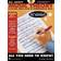 All About Music Theory (Audiobook, CD, 2013)