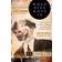 when pigs move in how to sweep clean the demonic influences impacting your (Paperback, 2009)