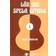 Lär dig spela gitarr 1 (Häftad)