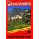Gran Canaria (Hæftet, 2001)