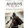 Assassin's Creed (Paperback, 2009)