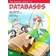 The Manga Guide to Databases (Häftad, 2008)