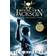 Percy Jackson and the Lightning Thief (FTI) (Paperback, 2010)