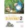 My Neighbor Totoro (Häftad, 2011)