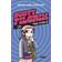 Scott Pilgrim vs the World: Volume 2 (Paperback, 2010)
