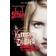The Vampire Diaries: The Return: Nightfall (Hæftet, 2010)