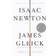 Isaac Newton (Paperback, 2004)