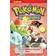 Pokemon Adventures (Hæftet, 2009)