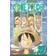 One Piece (Häftad, 2010)