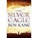 The Silver Eagle: (The Forgotten Legion Chronicles No. 2) (Paperback, 2010)