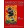 Barefoot Gen (Paperback, 2005)