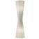 Nielsen Light Ruse Gulvlampe 130cm