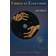 Christ in Evolution (Paperback, 2008)