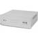 Pro-Ject DAC Box RS D/A Converter