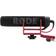 RØDE VideoMic GO